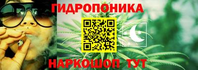 скорость mdpv Будённовск