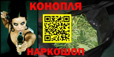 СК Прокопьевск